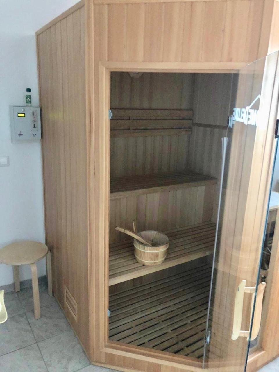 Strandgut Ferienhaus *