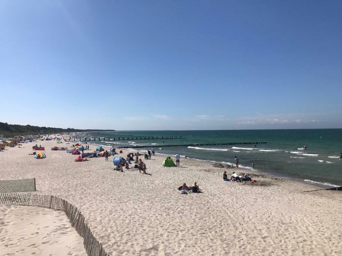 Strandgut *